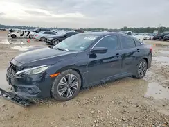 2HGFC1F78HH648898 2017 HONDA CIVIC