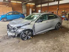 2HGFC1F78HH649856 2017 HONDA CIVIC