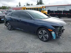 2HGFC1F78HH649999 2017 HONDA CIVIC