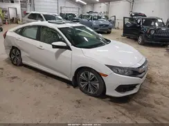 2HGFC1F78HH651574 2017 HONDA CIVIC