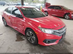 2HGFC1F78HH652966 2017 HONDA CIVIC