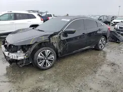 2HGFC1F78HH652983 2017 HONDA CIVIC