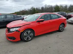 2HGFC1F78HH653633 2017 HONDA CIVIC