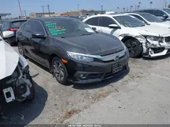 2HGFC1F78HH653647 2017 HONDA CIVIC
