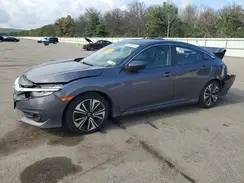 2HGFC1F78HH654359 2017 HONDA CIVIC