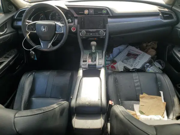 2HGFC1F78HH654359 2017 HONDA CIVIC - Image 8