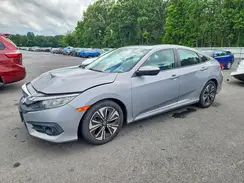 2HGFC1F78HH655754 2017 HONDA CIVIC