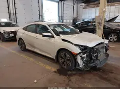 2HGFC1F78HH656886 2017 HONDA CIVIC