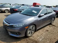 2HGFC1F78HH657021 2017 HONDA CIVIC