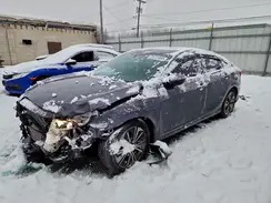 2HGFC1F78HH657665 2017 HONDA CIVIC