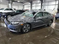 2HGFC1F78HH657925 2017 HONDA CIVIC