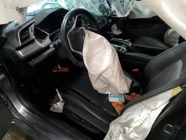 2HGFC1F78HH657925 2017 HONDA CIVIC - Image 8