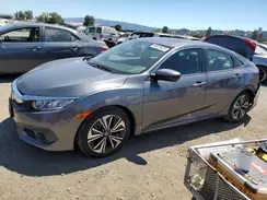 2HGFC1F78HH658699 2017 HONDA CIVIC
