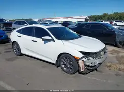 2HGFC1F78LH681389 2020 HONDA CIVIC