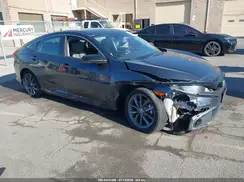 2HGFC1F78MH702954 2021 HONDA CIVIC