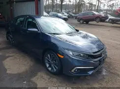 2HGFC1F78MH706356 2021 HONDA CIVIC