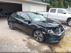 2HGFC1F79GH631753 2016 HONDA CIVIC