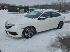2HGFC1F79GH631879 2016 HONDA CIVIC