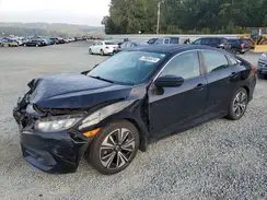 2HGFC1F79GH632062 2016 HONDA CIVIC