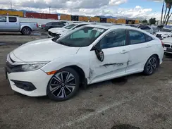 2HGFC1F79GH632904 2016 HONDA CIVIC