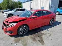 2HGFC1F79GH632921 2016 HONDA CIVIC