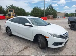 2HGFC1F79GH634314 2016 HONDA CIVIC