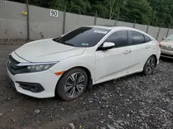 2HGFC1F79GH635043 2016 HONDA CIVIC