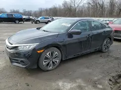 2HGFC1F79GH636869 2016 HONDA CIVIC