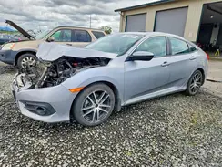 2HGFC1F79GH636919 2016 HONDA CIVIC