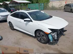 2HGFC1F79GH637326 2016 HONDA CIVIC