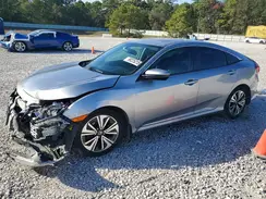 2HGFC1F79GH637360 2016 HONDA CIVIC
