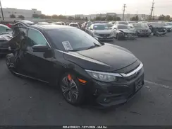 2HGFC1F79GH638282 2016 HONDA CIVIC