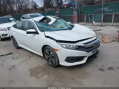 2HGFC1F79GH638931 2016 HONDA CIVIC