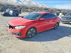 2HGFC1F79GH639979 2016 HONDA CIVIC