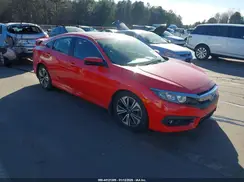 2HGFC1F79GH641490 2016 HONDA CIVIC