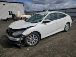 2HGFC1F79GH646303 2016 HONDA CIVIC
