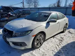 2HGFC1F79GH651596 2016 HONDA CIVIC