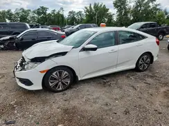2HGFC1F79GH653297 2016 HONDA CIVIC
