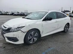 2HGFC1F79GH653851 2016 HONDA CIVIC