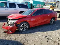 2HGFC1F79GH654188 2016 HONDA CIVIC