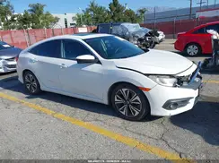 2HGFC1F79GH654921 2016 HONDA CIVIC
