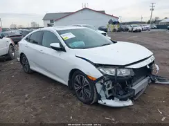 2HGFC1F79GH659195 2016 HONDA CIVIC
