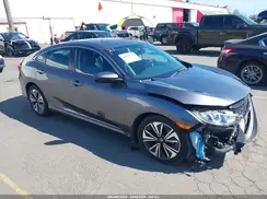 2HGFC1F79HH633262 2017 HONDA CIVIC