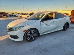 2HGFC1F79HH634962 2017 HONDA CIVIC