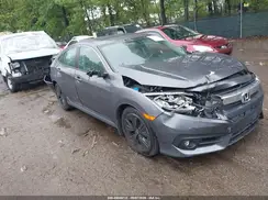 2HGFC1F79HH635044 2017 HONDA CIVIC