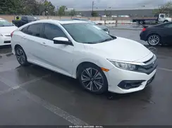 2HGFC1F79HH635156 2017 HONDA CIVIC