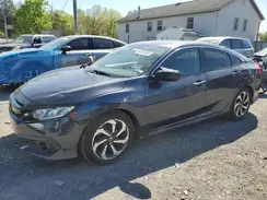 2HGFC1F79HH640969 2017 HONDA CIVIC