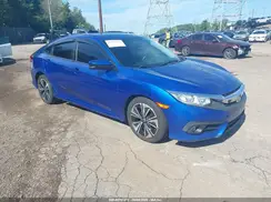 2HGFC1F79HH641328 2017 HONDA CIVIC