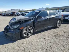 2HGFC1F79HH643564 2017 HONDA CIVIC