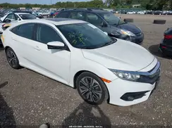 2HGFC1F79HH646142 2017 HONDA CIVIC